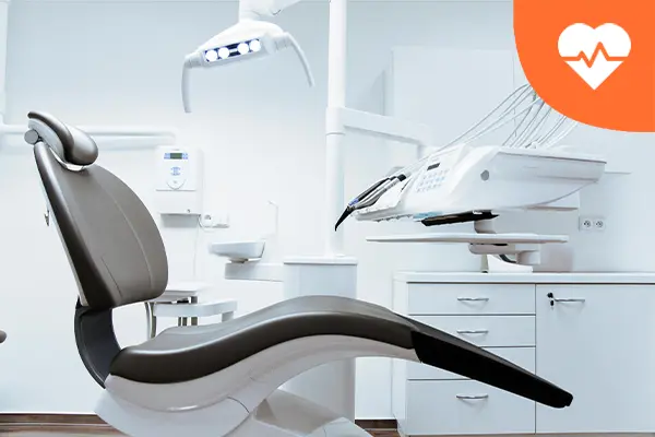 Medikal ve Tıbbi Cihazlar Makina ve Ekipmanlar Sektörü