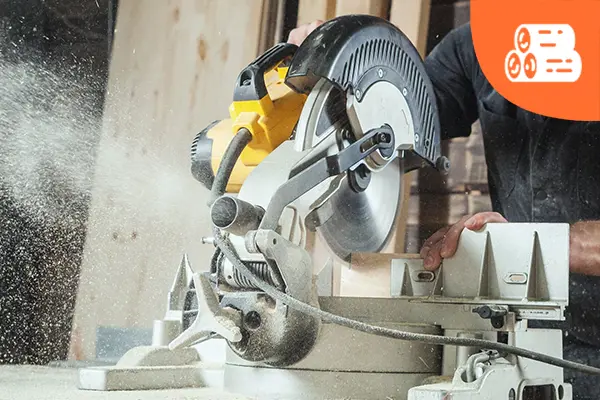 Ahşap İşleme Makinaları Sektörü