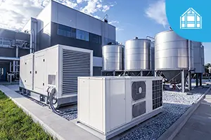 Structure Construction Equipments