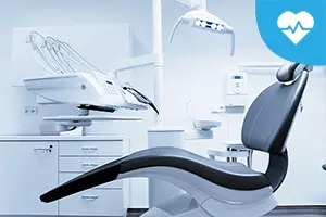 Medical Devices Machinery and Equipment