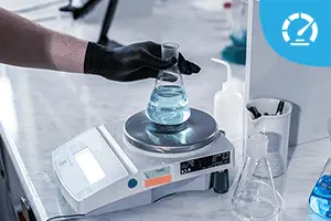 Precision Tools and Equipment