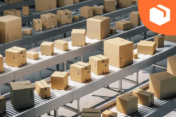 Ambalaj ve Paketleme Makinaları Sektörü