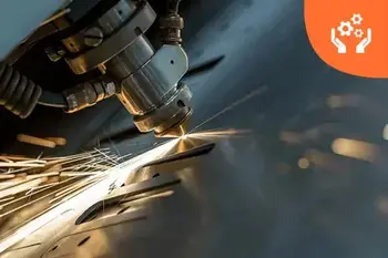 Metal İşleme Makinaları ve Ekipmanları