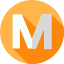 Medizinisch