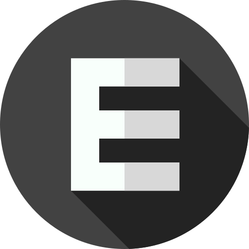 Energie