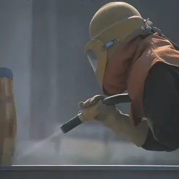 Gisa Makina Mümessillik San. İç Ve Dış Tic. Ltd. Şti.