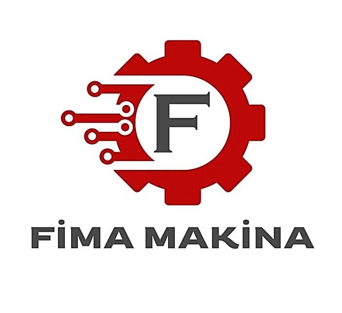 Fima Makina