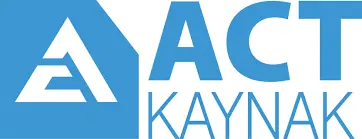 ACT Endüstriyel Maddeler Tic. Ltd. Şti.