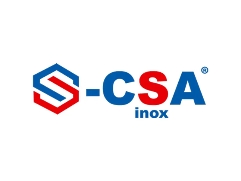 Karaca Bakır Ve Mutfak Ekipmanları Gıda San. Tic. Ltd. Şti.