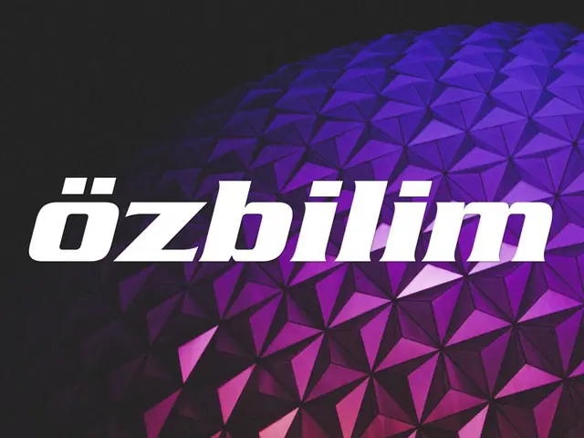 Özbilim Tekstil Makinaları