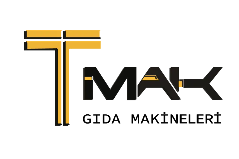 TMAK Gıda Makineleri A.Ş.