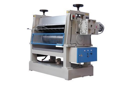 Ahşap Desen Makinası KOCA YUSUF DM100 - 0