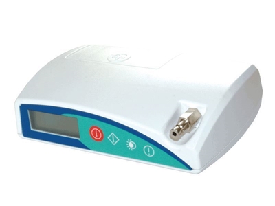 Cardioline WALK200b Tansiyon Holter