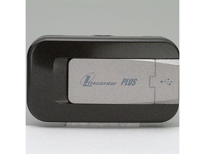 Lifedorder Plus Adımsayar Pedometre Cihazı - 0