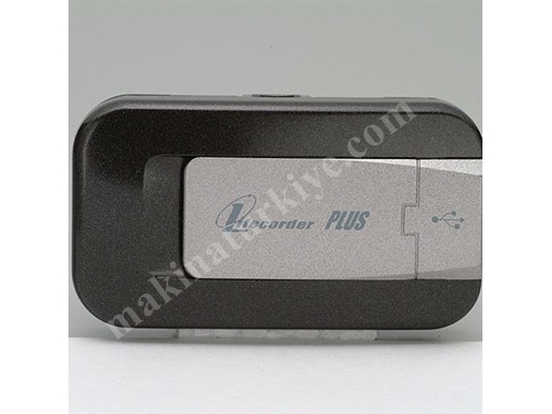 Lifedorder Plus Adımsayar Pedometre Cihazı