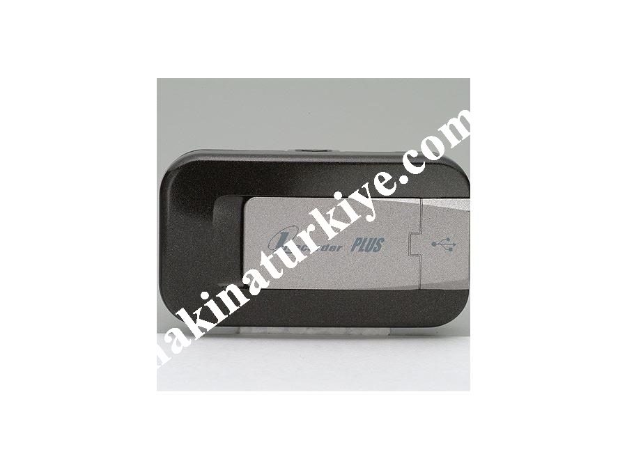 Lifedorder Plus Adımsayar Pedometre Cihazı