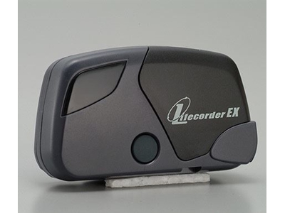 Lifedorder Plus Adımsayar Pedometre Cihazı - 1