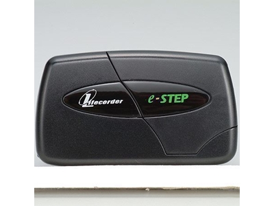 Lifedorder Plus Adımsayar Pedometre Cihazı - 2