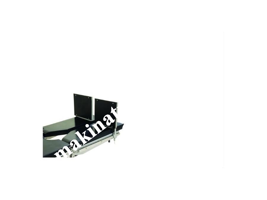 Çift Taban Destek