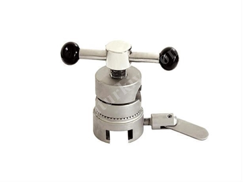 Adaptör, Döner Ayarlı / Üzümcü Om-400