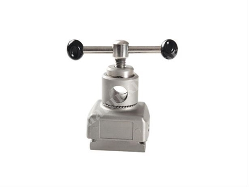 Adaptör / Üzümcü Om-405