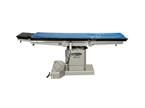 Pediatrik Boy Silikon Minder / Üzümcü Om-450
