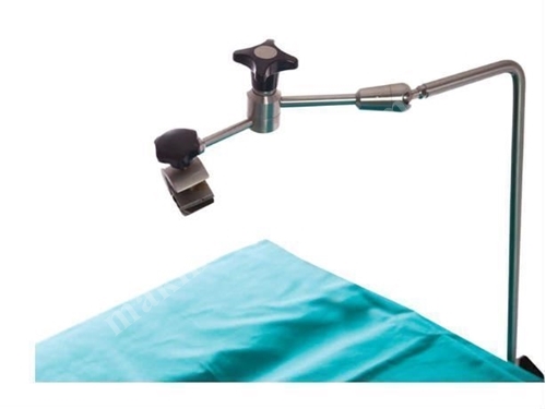 Cerrahi Alet Taşıyıcısı / Üzümcü Om-670