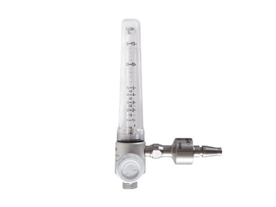 Flowmetre / Üzümcü 1200.00 - 0
