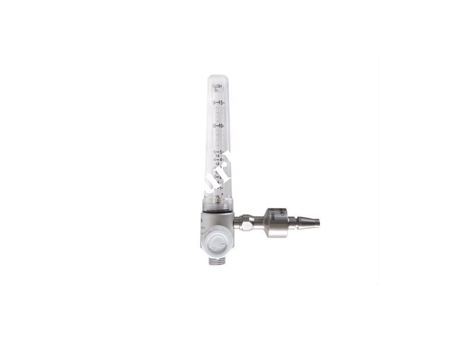 Flowmetre / Üzümcü 1200.00