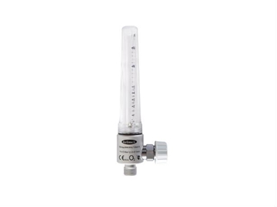 Flowmetre / Üzümcü 1200.00 - 1