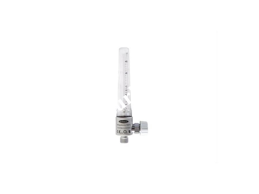 Flowmetre / Üzümcü 1200.00
