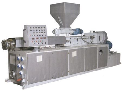 Pvc Profil Boru Hattı ( Çap: 67 Mm) - 1