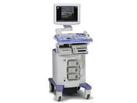 3D-4D Renkli Ultrasonografi Cihazı Aloka ProSound 3500 SX İlanı