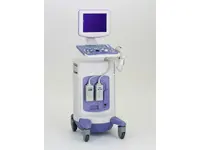 Siyah-Beyaz Ultrasonografi Cihazı İlanı