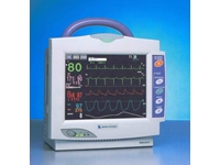 Hastabaşı Monitör Sistemi - 8.4 İnç Life Scope i BSM 2301 - 0