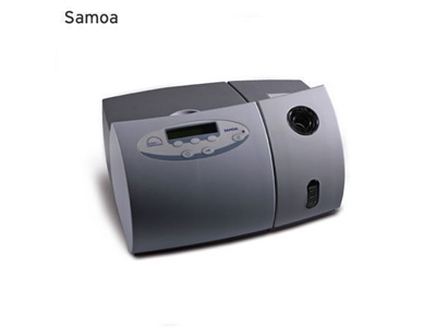 Bipap Cihazı - 0