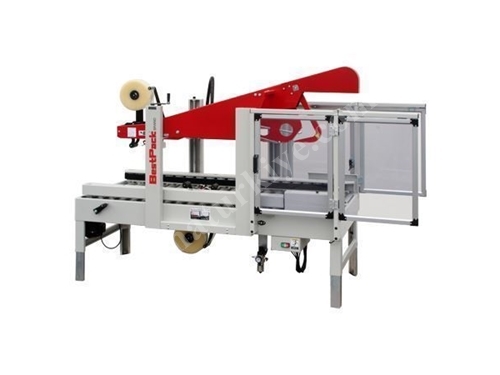 Automatic Box Taping Machine Best Pack AQ22