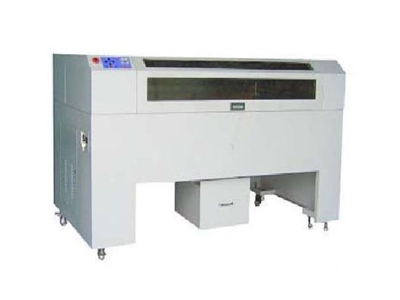 Lazer Kesim Makinası / Redsaıl C120/C120+