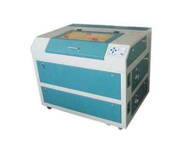 Lazer Kazıma Makinası / Redsaıl M900
