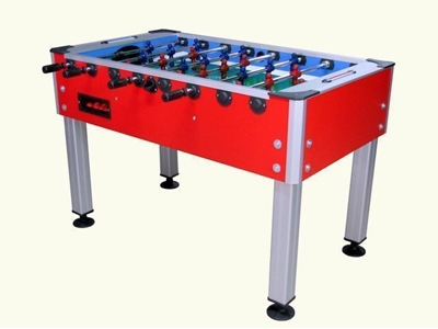 Fm-302 Free Langırt ( Futbol Masası ) 