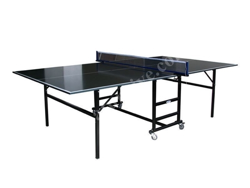 Aker İç Mekan Tenis Masası 