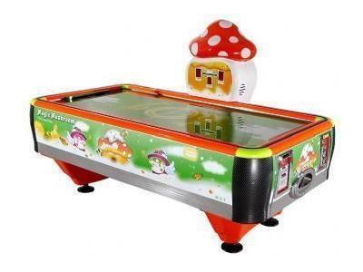 Mini Airhockey / Alfa Yg002 - 0