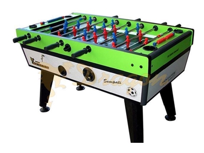 Langırt (Futbol Masası) / Dragon Sempati 2
