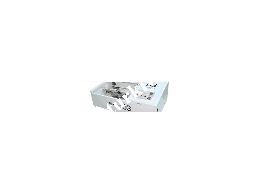Lazer Kesim Ve Kazıma Makinesi ( 40 Watt )