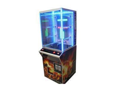 Machine de jeu Tetris - 2