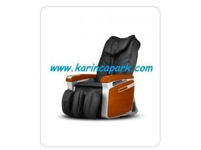 O-MK-001 AtomPark Masaj Koltuğu 