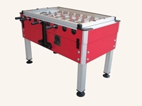 Jetonlu Langırt A-JL-002