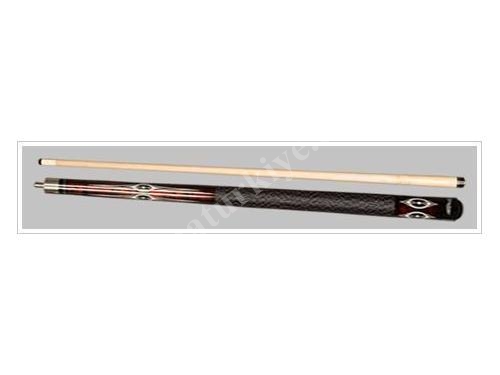 Bilardo İstekası Arena A-Bİ-001