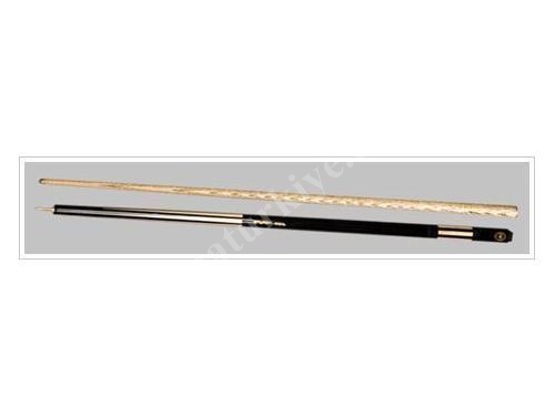 Bilardo İstekası A-Bİ-002