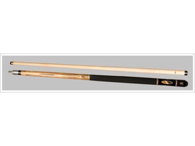 Bilardo Istakası A-Bİ-003 - 0